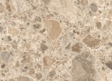 Vitra CityStone Керамогранит Чеппо Мультиколор Матовый K951842R0001VTE0 60х60 Vitra CityStone Керамогранит Чеппо Мультиколор Матовый K951842R0001VTE0 60х60