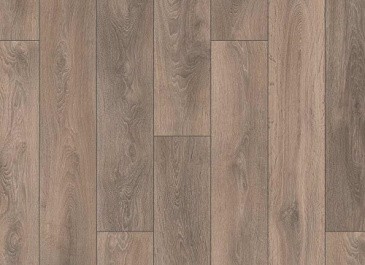 Ламинат THYS 517308 Bilbao Oak купить с доставкой в магазине Центр Пола