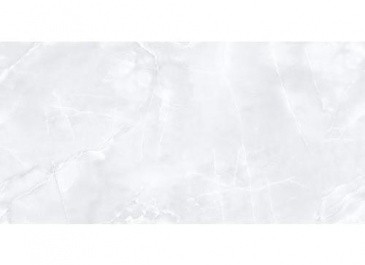 Керамогранит Maimoon ceramica Glossy Corte bianco