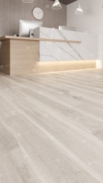 Alpine Floor ECO 5-19 Дуб полярный