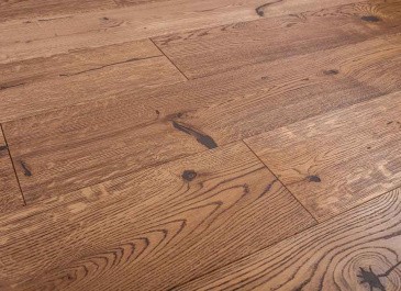 Венгерская елка Legend Dark oil/Темное масло