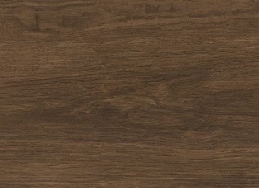 Керамогранит RAGUSA COFFE  20x120