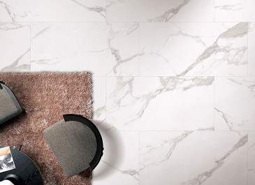 NT Ceramic ML612NTT1001L