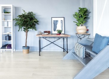 Alpine Floor ECO 5-2 Дуб Светлый