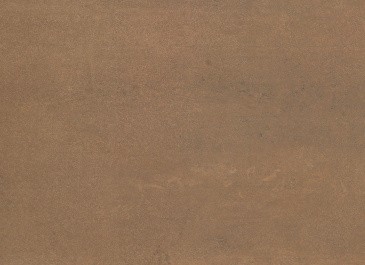 Керамогранит NTT9002 90 x 180 Матовый