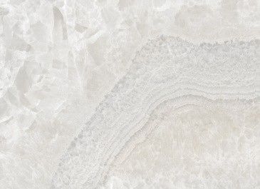 NT Ceramic NTT99502P Onyx Frazil Ice