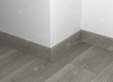 Плинтус Alpine Floor 11-07 Grand Sequoia купить в интернет-магазине Центр Пола
