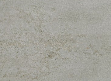 NT Ceramic MC612NTT9001M