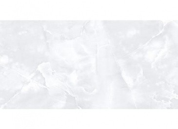 Керамогранит Maimoon ceramica Glossy Corte bianco