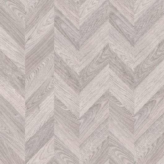 Peli Elegance Large LE-269 Серый Венгерский