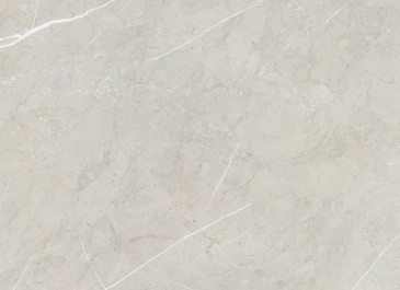 NT Ceramic BB6NTT9101P