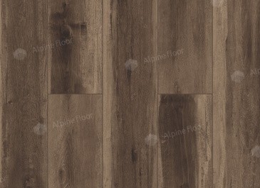 Alpine Floor ECO 5-12 Орех светлый