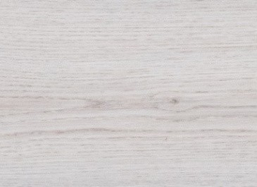 Made In Belgium MIB-0049   Дуб Тонгерло