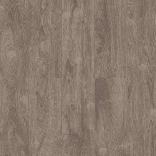 Изображение - Alpine Floor A-1015 Дуб Смоук Alpine Floor A-1015 Дуб Смоук