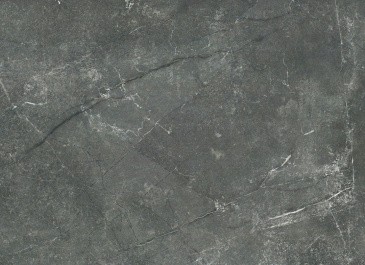 Керамогранит NTT9023 60 x 60 Лаппатированный