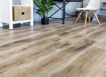 Alpine Floor ECO 3-17 Дуб медовый купить с доставкой в магазине Центр Пола