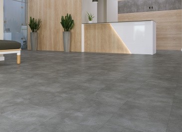 Arbiton BiClick 41502 Sendai Concrete