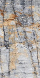 Керамогранит QUA Granite Blue Jeans S06AD089D1X10F0 60x120