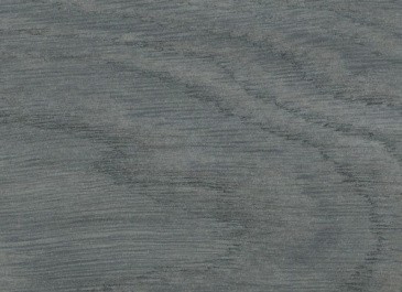 Forbo 34022 Traditional Rustic Oak Кварц-винил Forbo 34022 Traditional Rustic Oak Купить в Москве с доставкой.
