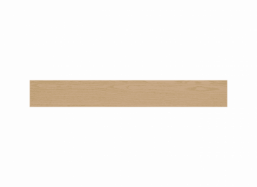SPC паркет Aqua Wood MSV02 Aden