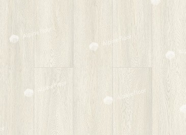 Alpine Floor ECO 9-1 Норвежский лес