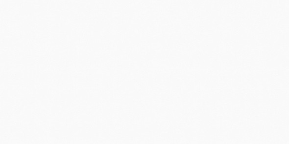 Керамогранит Maimoon Ceramica Full Body Snow white glossy 120х60 см