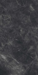 Керамогранит QUA Granite Pulpis Nero S06AD021S0X10F0 60x120