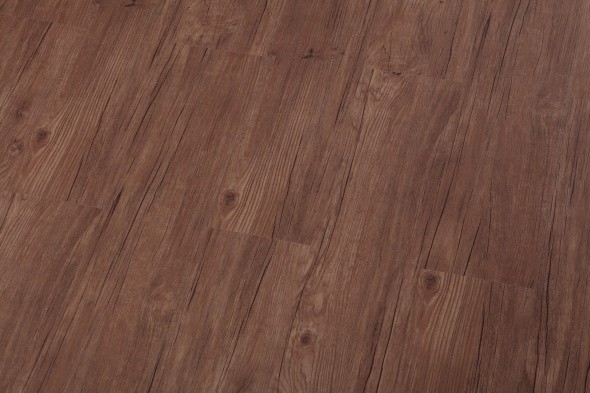 Изображение - Decoria DW 1904 Дуб Жантo Decoria DW 1904 Дуб Жантo Купить выгодно в Москве с доставкой. Центр Пола.