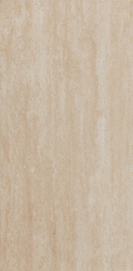 Керамогранит TRAVERTINO 60x120 купить в Москве с доставкой. Центр Пола