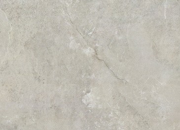 NT Ceramic NS6NTT9022L 9.5 мм