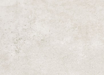 NT Ceramic IS6NTT9041L