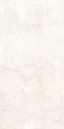 Керамогранит QUA Granite Marfil Rosso S06AD028D1X10F0 60x120