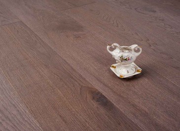 Венгерская елка Legend Smoky/Дымчатый