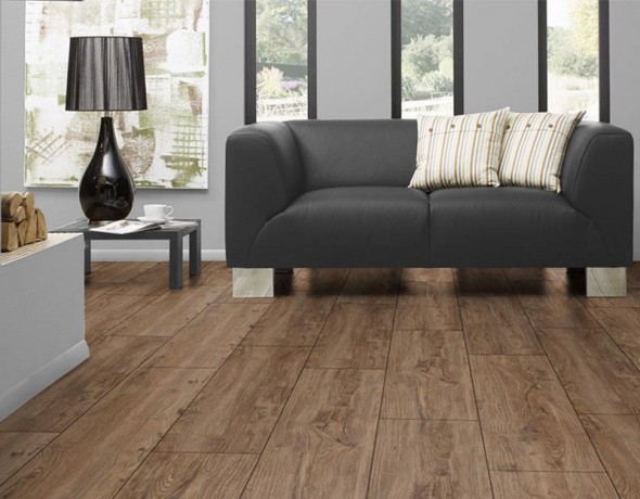 Rooms RV816 Орех Таррагона