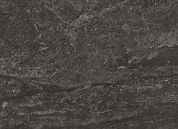 NT Ceramic NS36NTT9025L