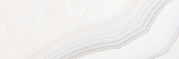 Laparet Agat Плитка настенная светлый 60080 20х60