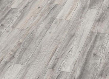 Rooms RB1018 Дуб белый